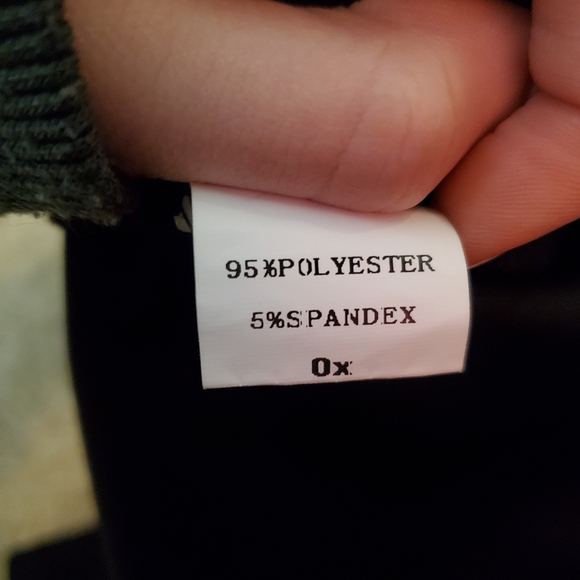 Keyhole Mesh Bell Long Sleeve Gothic Cocktail Vintage Dress - Picture 6 of 7